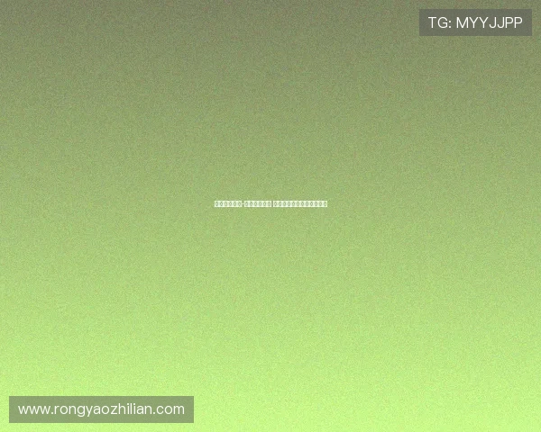 罗马领跑埃文-弗格森争夺战 多队有意引进这位青年前锋