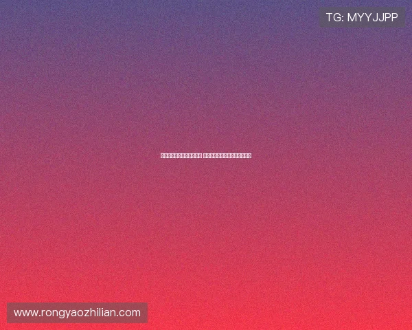 陈盈骏：关键时刻信心十足 对阵伊朗以防守和篮板球为核心