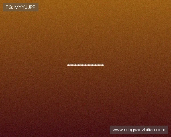 李哥迎来最糟糕转会窗无奈阵容难以补强球迷心情跌至谷底