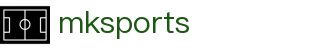 mk体育(MKsports集团)股份公司